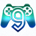 九游官方网站底部Logo标识