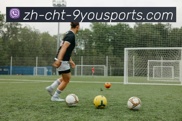 探访西安网球队揭秘速度之谜与训练背后的故事